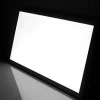 Ledli Sıva Altı Eko Slim Backlıght Arm. 60X120 1